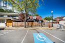1500 Cedar Avenue, Trail, BC 