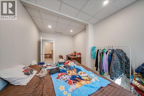 1500 Cedar Avenue, Trail, BC 