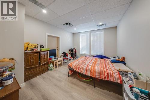 1500 Cedar Avenue, Trail, BC 
