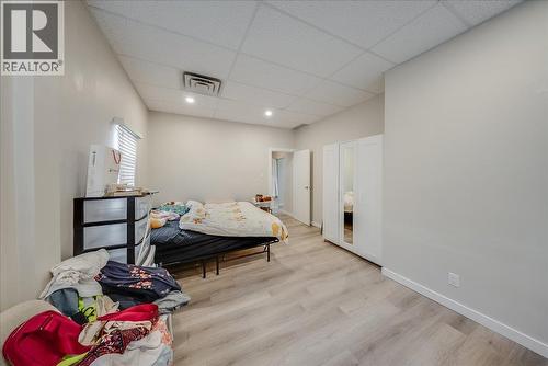 1500 Cedar Avenue, Trail, BC 