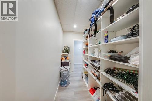 1500 Cedar Avenue, Trail, BC 
