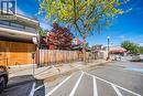 1500 Cedar Avenue, Trail, BC 