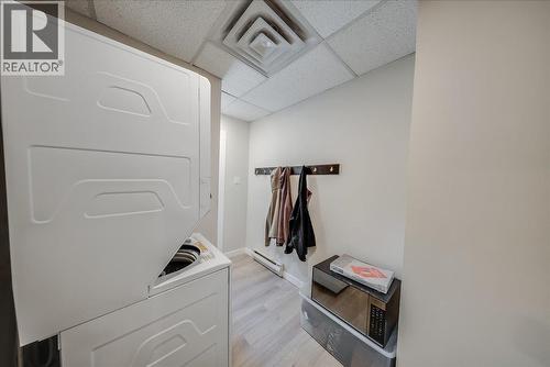 1500 Cedar Avenue, Trail, BC 