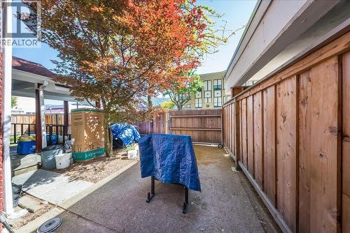 1500 Cedar Avenue, Trail, BC 