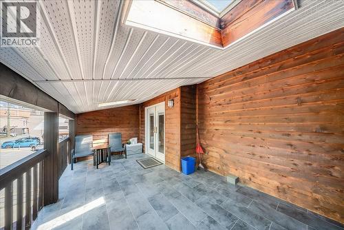 1500 Cedar Avenue, Trail, BC 