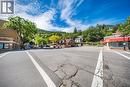 1500 Cedar Avenue, Trail, BC 