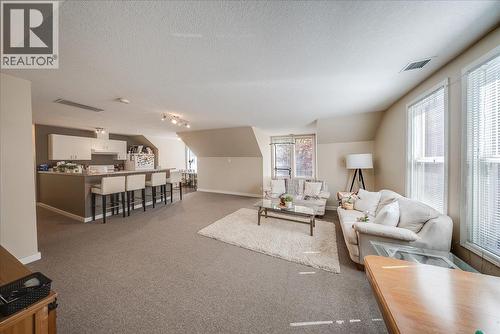 1500 Cedar Avenue, Trail, BC 