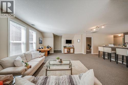 1500 Cedar Avenue, Trail, BC 