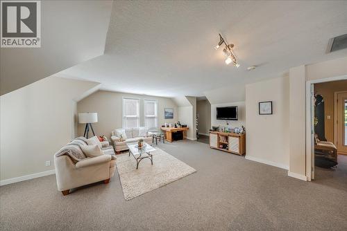1500 Cedar Avenue, Trail, BC 