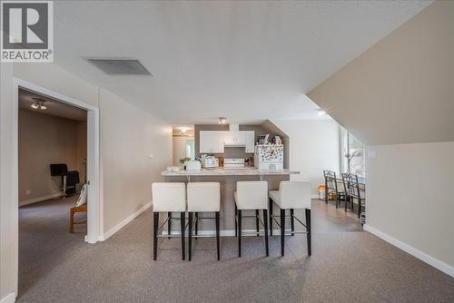 1500 Cedar Avenue, Trail, BC 