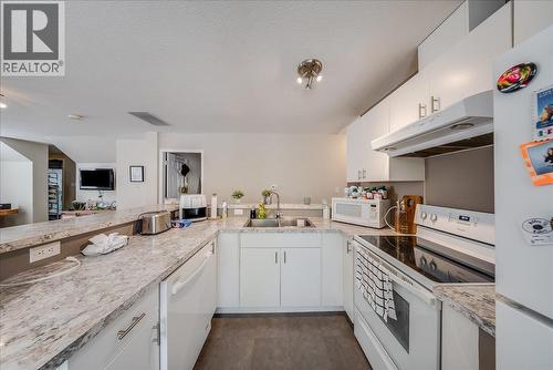 1500 Cedar Avenue, Trail, BC 