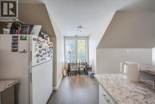 1500 Cedar Avenue, Trail, BC 