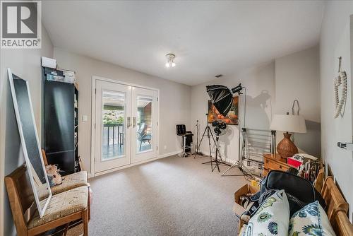 1500 Cedar Avenue, Trail, BC 