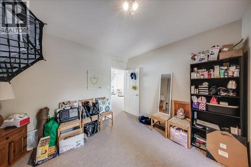 1500 Cedar Avenue, Trail, BC 