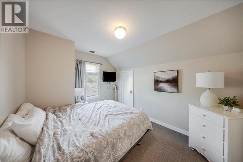 1500 Cedar Avenue, Trail, BC 