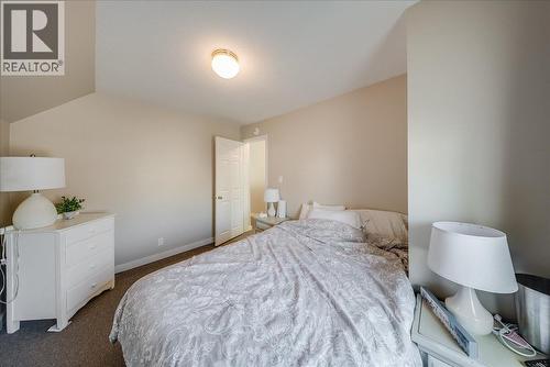 1500 Cedar Avenue, Trail, BC 