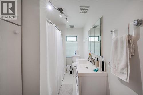 1500 Cedar Avenue, Trail, BC 