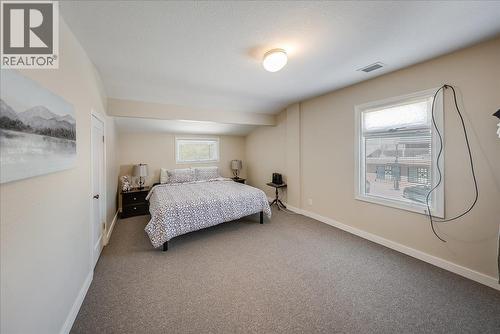 1500 Cedar Avenue, Trail, BC 
