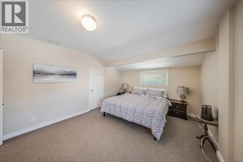 1500 Cedar Avenue, Trail, BC 