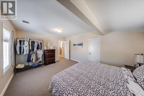 1500 Cedar Avenue, Trail, BC 