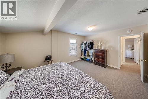 1500 Cedar Avenue, Trail, BC 