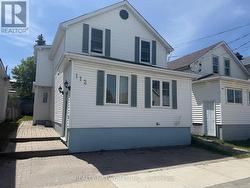 112 DWYER AVENUE Timmins (Sch - Main Area), ON P0M 1G0