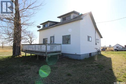 710 Railway Avenue, Arlington Rm No. 79, SK 