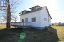 710 Railway Avenue, Arlington Rm No. 79, SK 