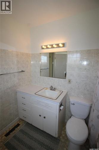710 Railway Avenue, Arlington Rm No. 79, SK 