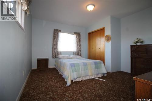710 Railway Avenue, Arlington Rm No. 79, SK 
