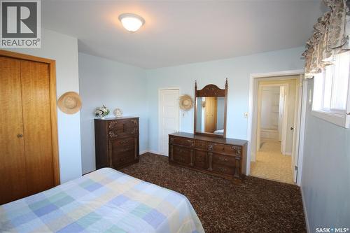 710 Railway Avenue, Arlington Rm No. 79, SK 