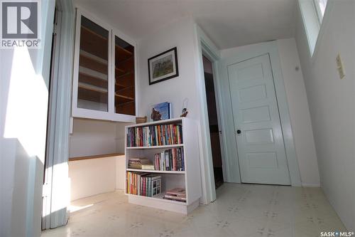 710 Railway Avenue, Arlington Rm No. 79, SK 