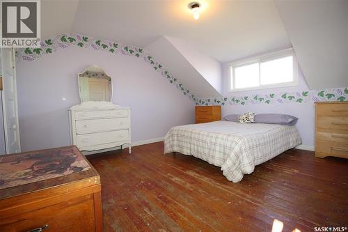 710 Railway Avenue, Arlington Rm No. 79, SK 