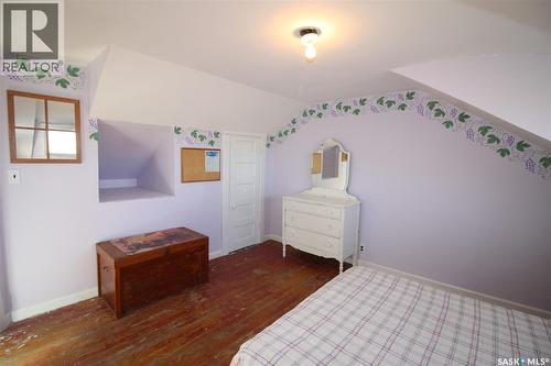710 Railway Avenue, Arlington Rm No. 79, SK 