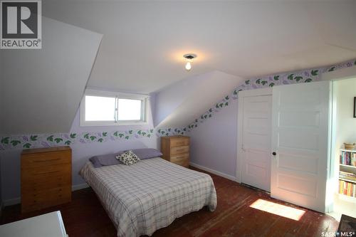 710 Railway Avenue, Arlington Rm No. 79, SK 
