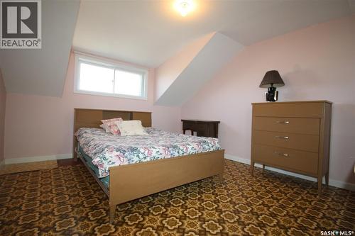 710 Railway Avenue, Arlington Rm No. 79, SK 