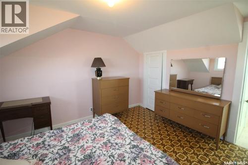 710 Railway Avenue, Arlington Rm No. 79, SK 
