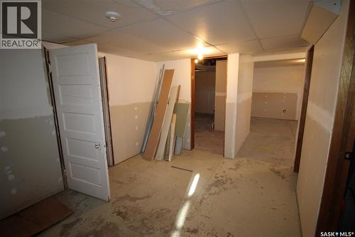 710 Railway Avenue, Arlington Rm No. 79, SK 