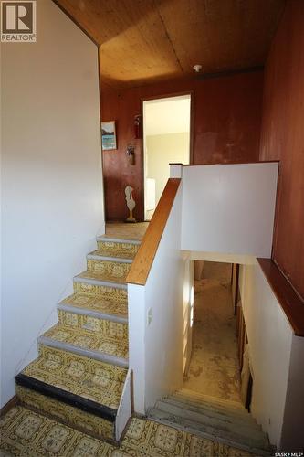 710 Railway Avenue, Arlington Rm No. 79, SK 
