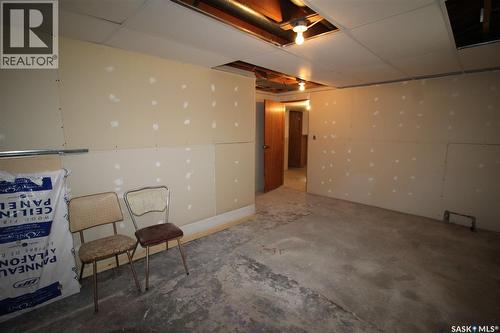 710 Railway Avenue, Arlington Rm No. 79, SK 