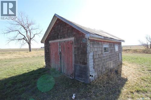 710 Railway Avenue, Arlington Rm No. 79, SK 