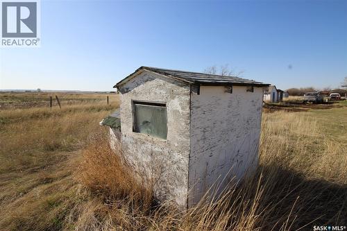 710 Railway Avenue, Arlington Rm No. 79, SK 
