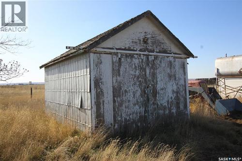 710 Railway Avenue, Arlington Rm No. 79, SK 