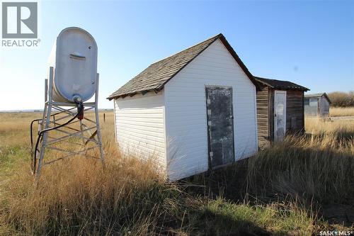 710 Railway Avenue, Arlington Rm No. 79, SK 