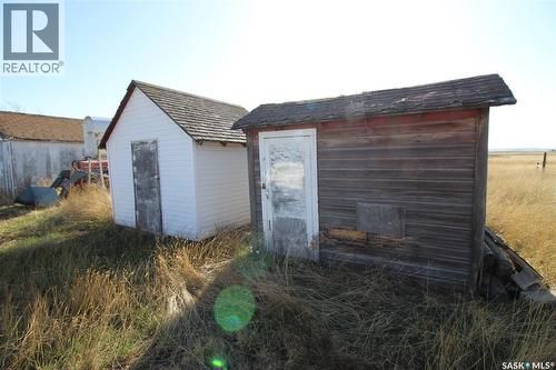 710 Railway Avenue, Arlington Rm No. 79, SK 