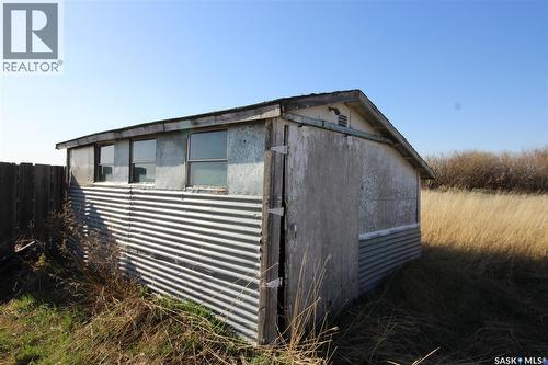 710 Railway Avenue, Arlington Rm No. 79, SK 