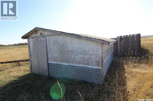 710 Railway Avenue, Arlington Rm No. 79, SK 