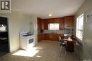 710 Railway Avenue, Arlington Rm No. 79, SK 