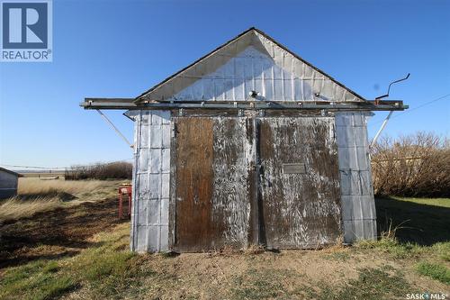 710 Railway Avenue, Arlington Rm No. 79, SK 