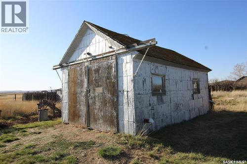 710 Railway Avenue, Arlington Rm No. 79, SK 